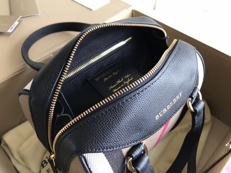 Glami GlamI -GLAMIR Bags - 974
