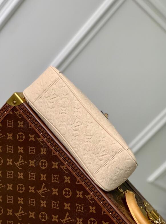 SAMC - LOV Bags - 1104