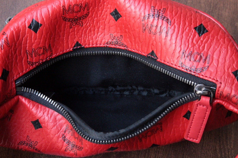 Satchel Bags - MC Bags - 675