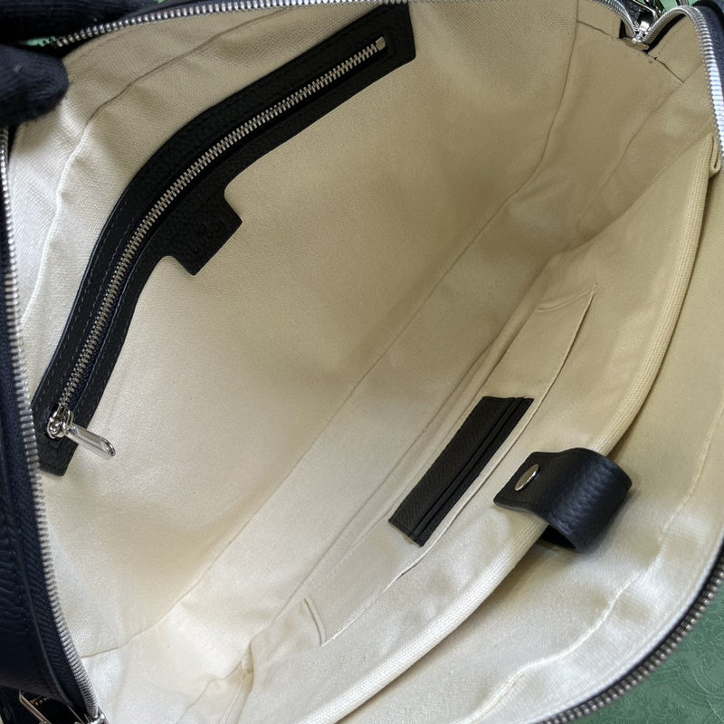 Satchel Bags - GCI Bags - 426