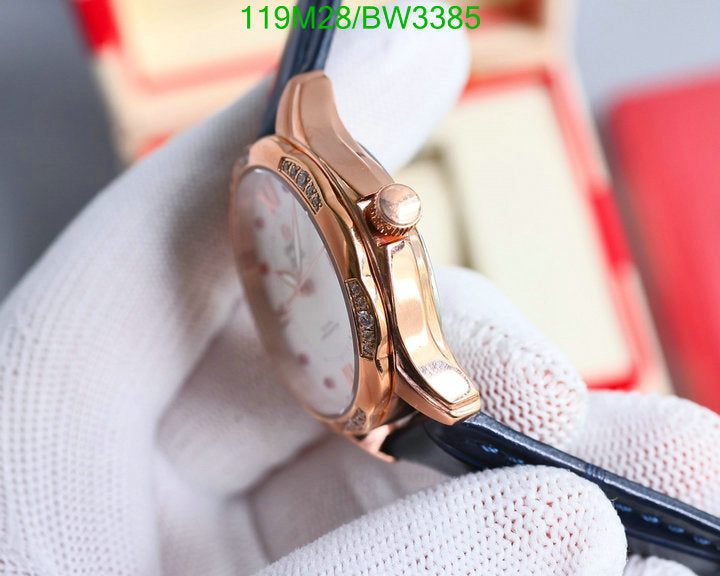 SAMC - OG Watches - 049