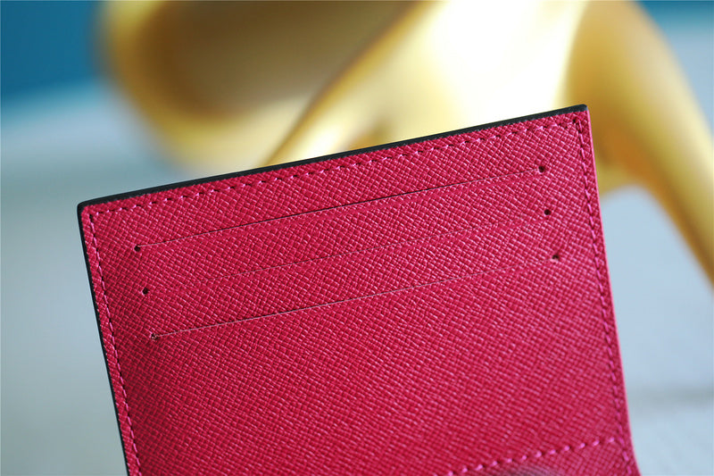 Glami - LOV Women Wallets and Card Hold - 377
