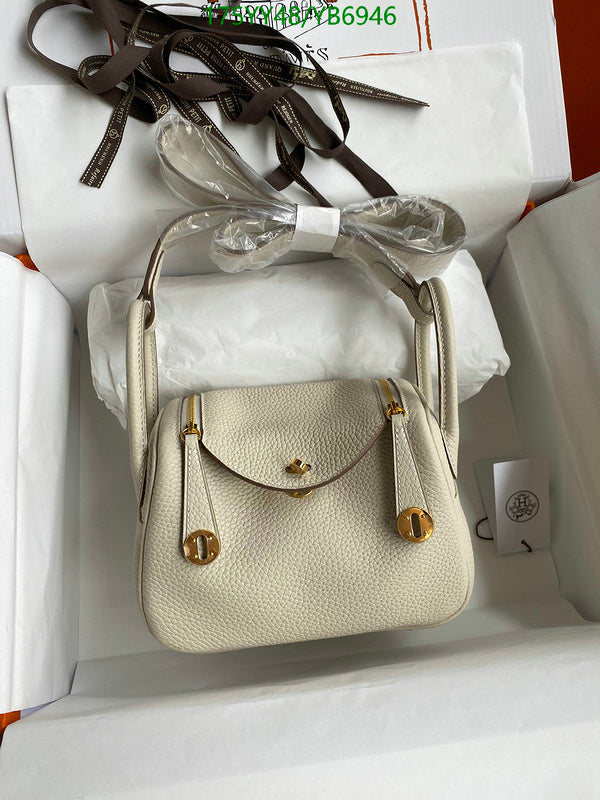SAMC - HMS Bags - 539