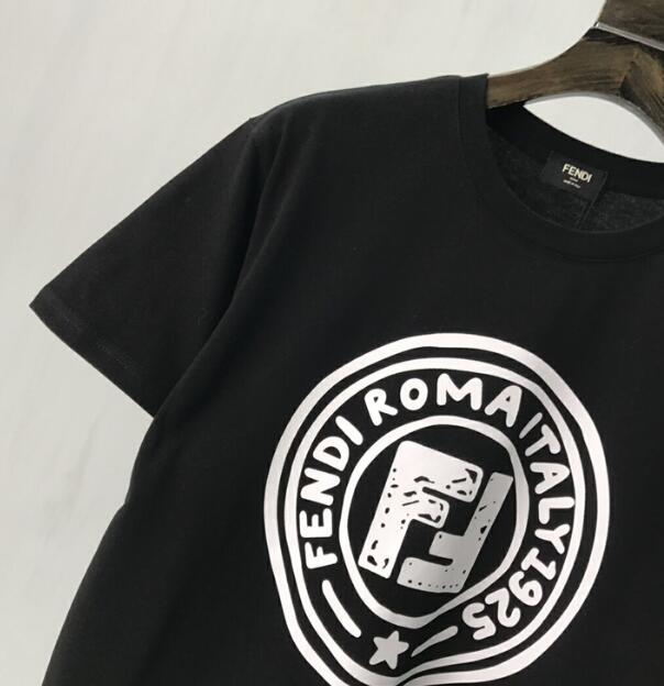 SAMC - FDE Clothes - 100