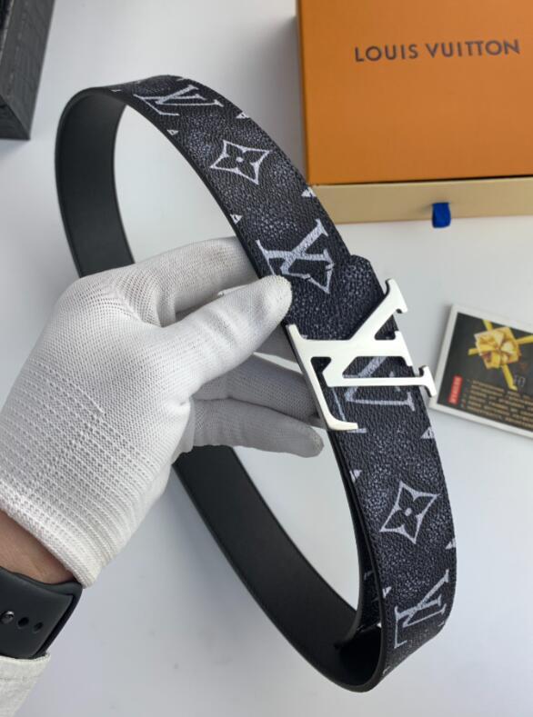 SAMC - Mix Belts - 138