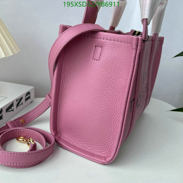 SAMC - MOJ Bags - 178