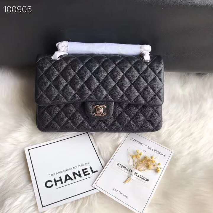 Satchel Bags - CHL Bags - 717