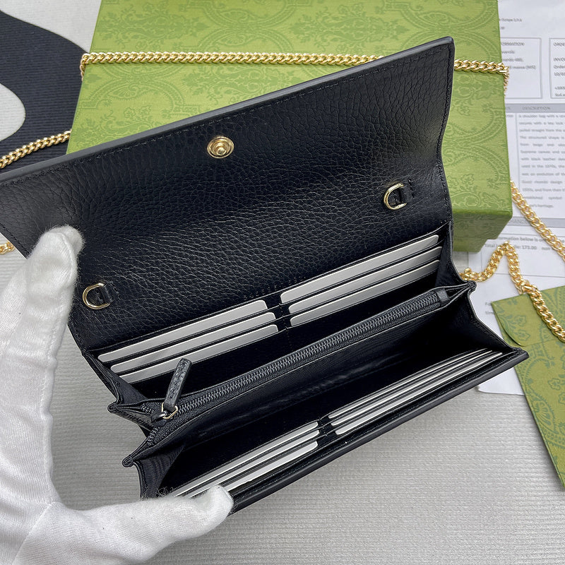 Satchel Bags - GCI Bags - 6958