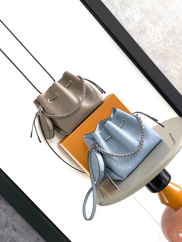 Satchel Bags - VL Bags - 1526
