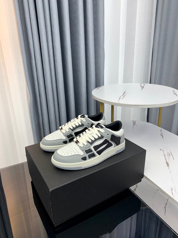 glami - AMIR Men Shoes - 478