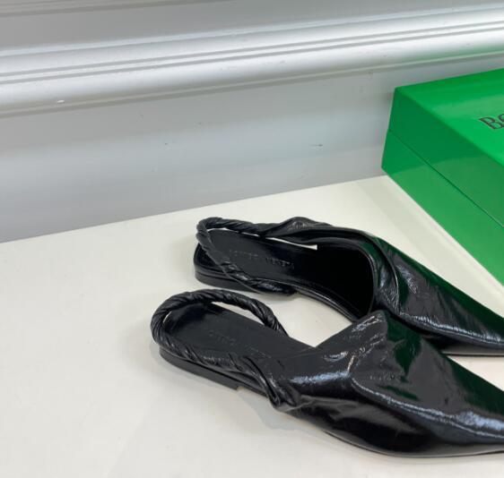 SAMC - BO Women Shoes - 229