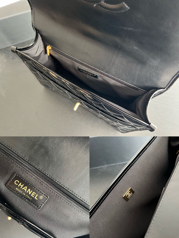 ELE - CHL Bags - 106