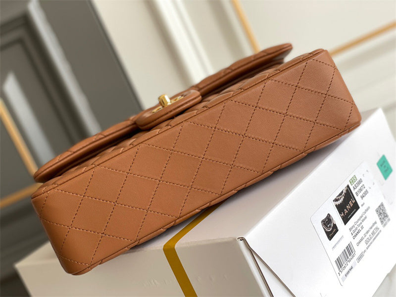 Glami- - CHL Bags - 983
