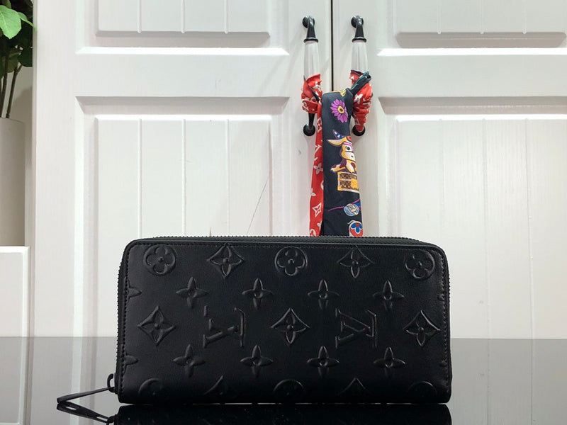 Glami Fashion Lu-Vi bags - 17398