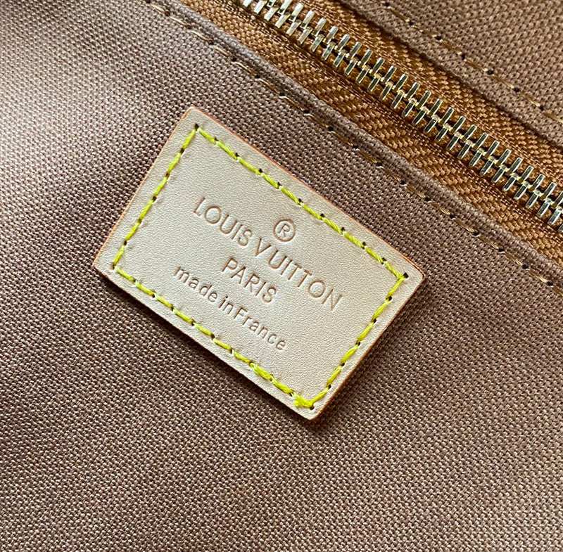 Glami Fashion Lu-Vi bags - 17412