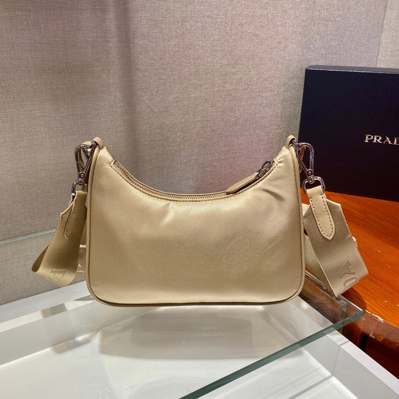 Glami - PD Shoulders Bags - 130