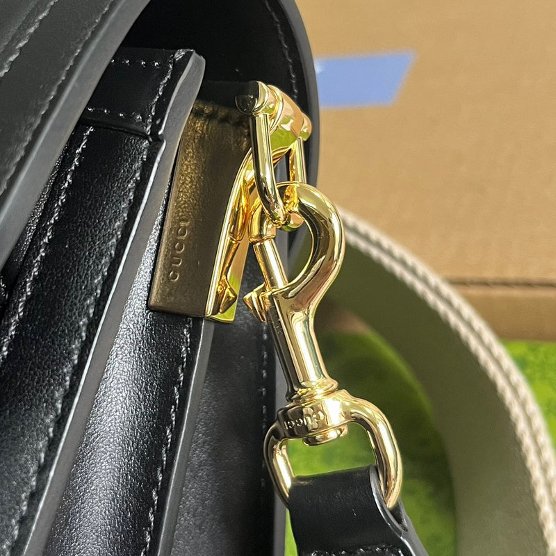 Satchel Bags - GCI Bags - 7559