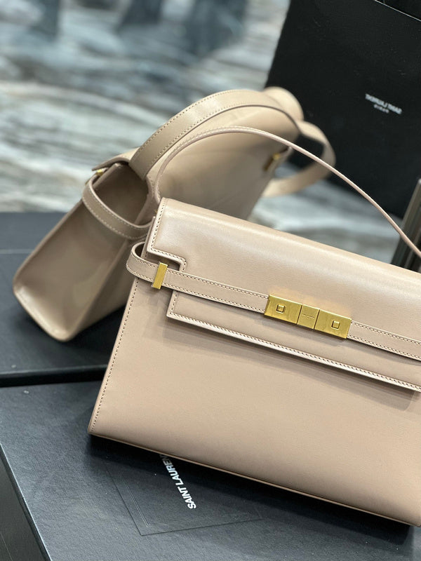 Glamy - YLS Bags - 978