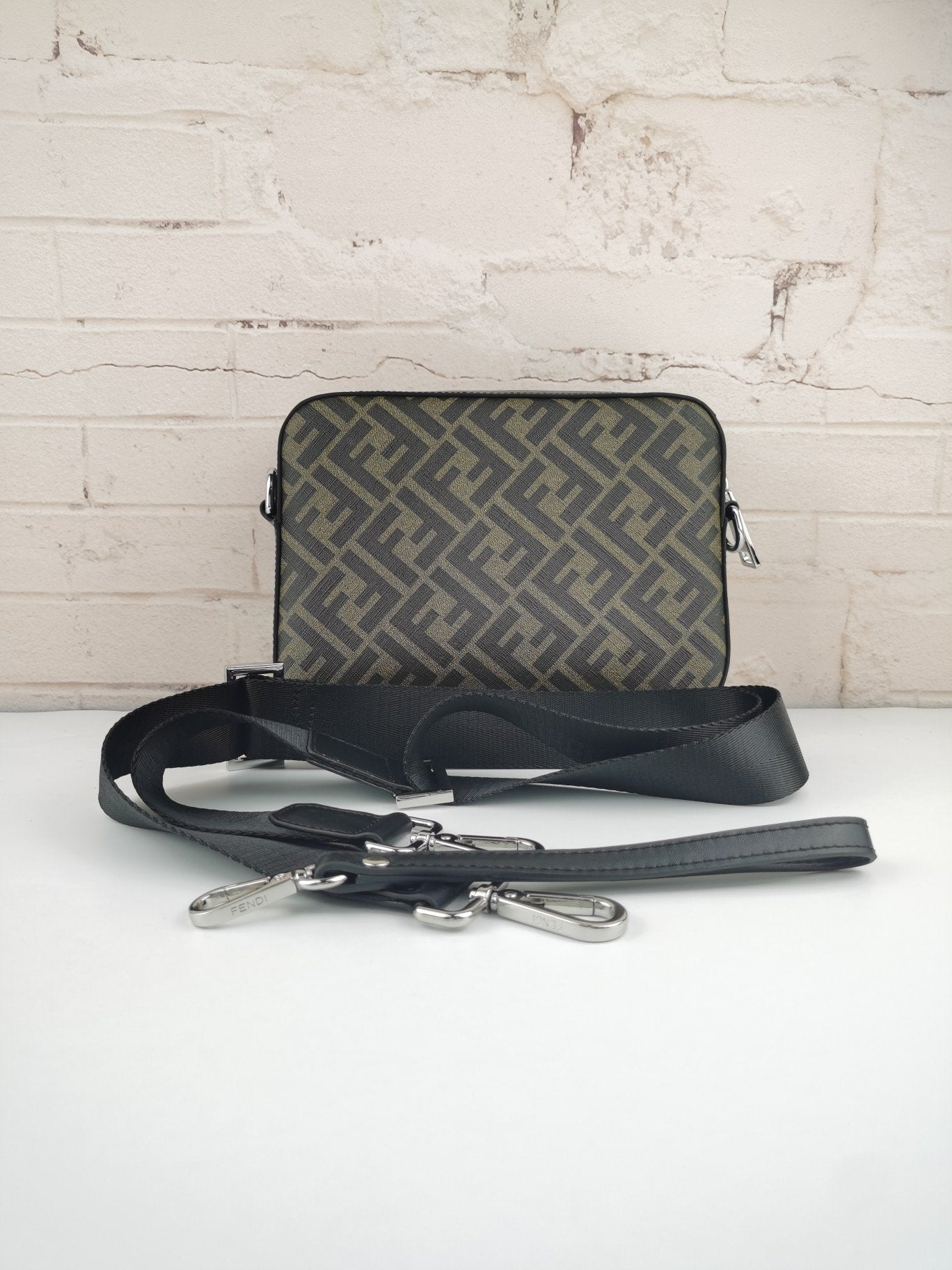 EN - New Arrival Bags FEI 173