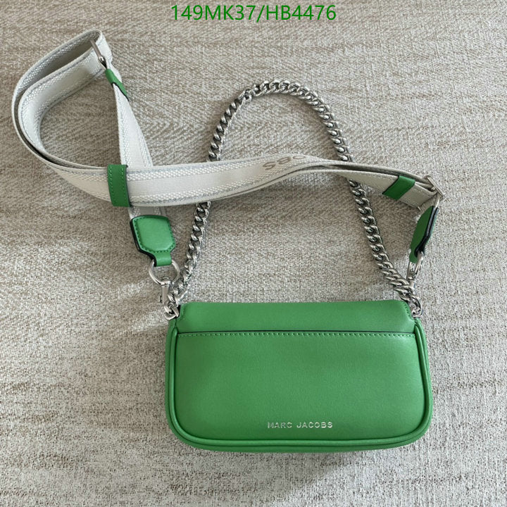 SAMC - MOJ Bags - 131