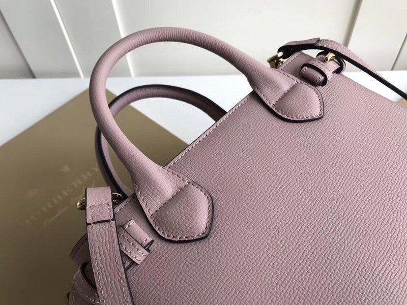 Glamy - BOR Bags - 975