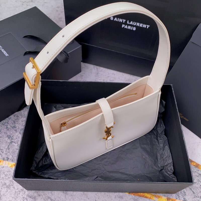 Glamy - YLS Bags - 187