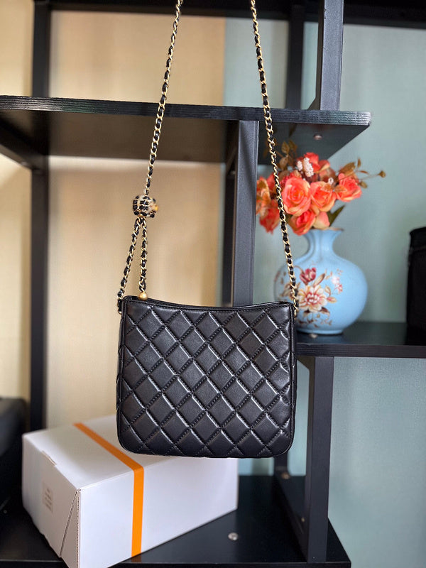 Satchel Bags - CHL Bags - 3331