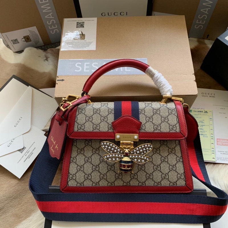 GUI2 Bags - Fashion Bags  1298