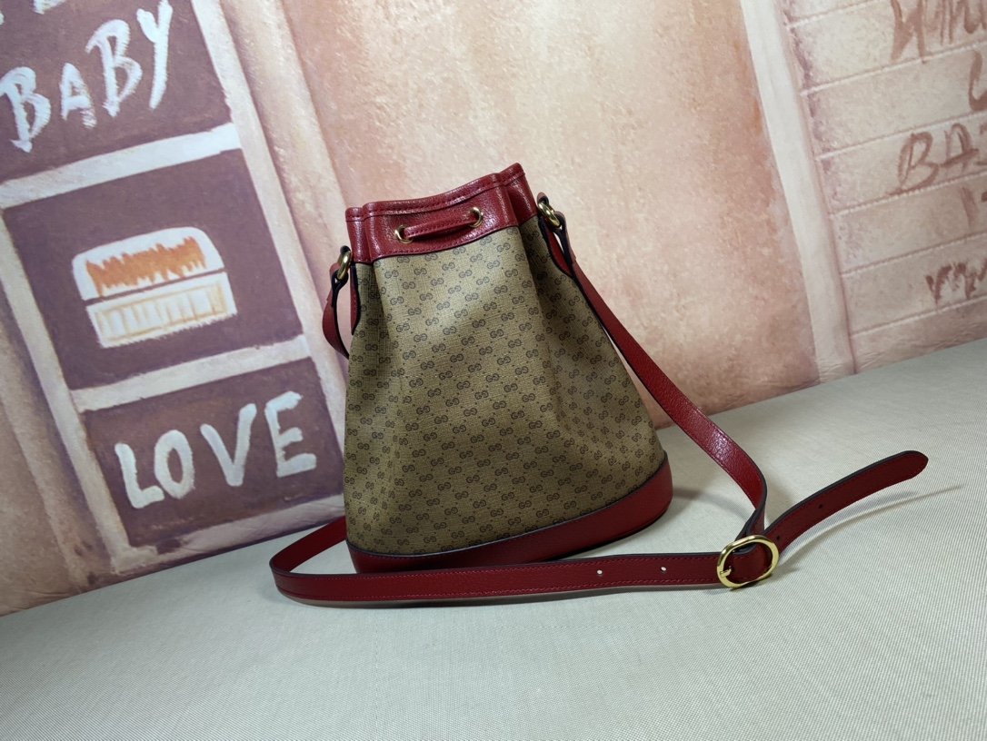 EN - New Arrival Bags GCI 069