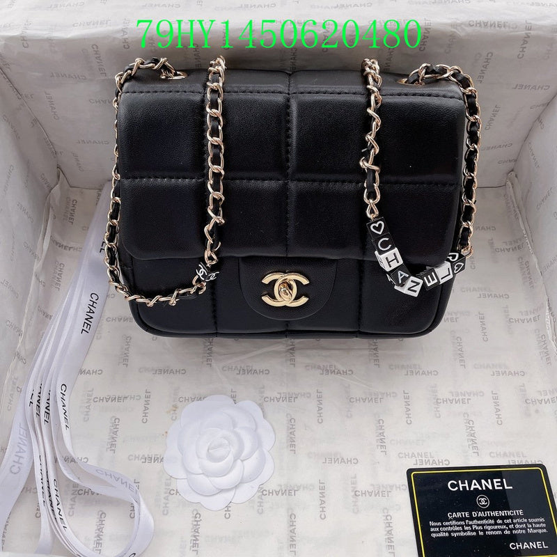 Glami - CHL Bags - 2578