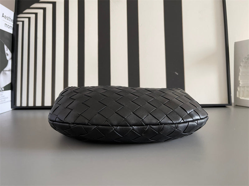 Glami- - BOV Bags - 047
