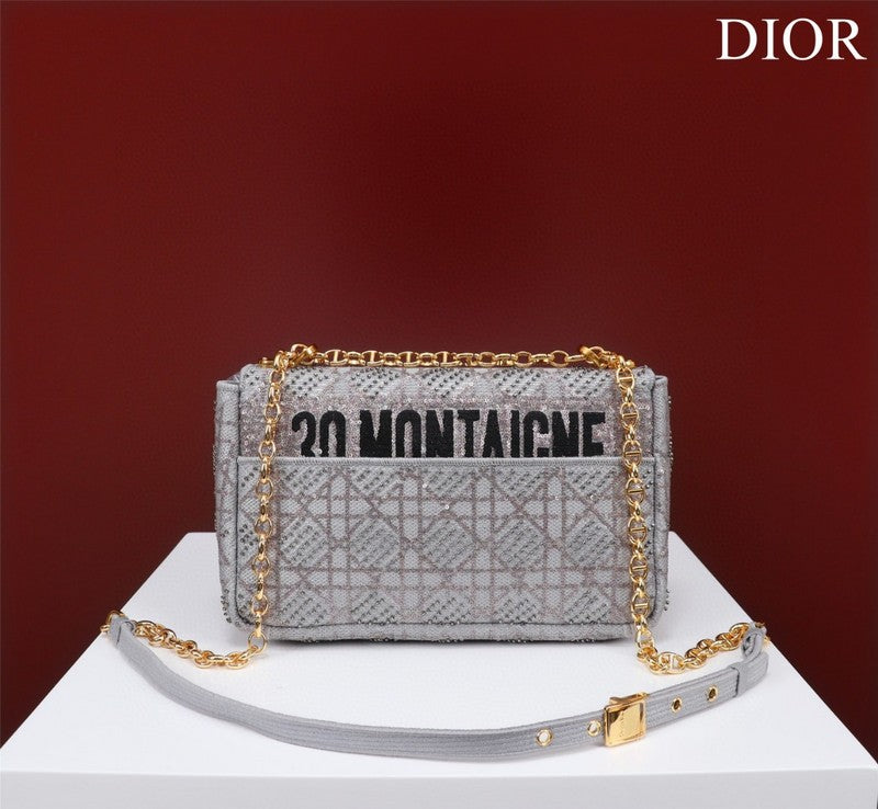 Glami Fashion - DIR Bags - 2009