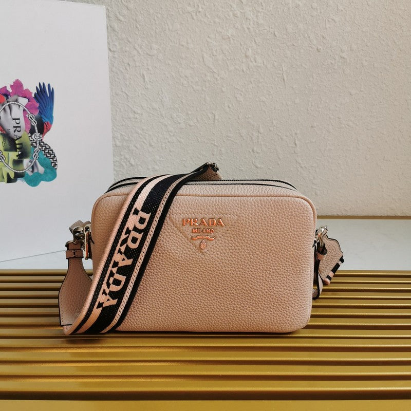 Glami - PD Shoulders Bags - 099