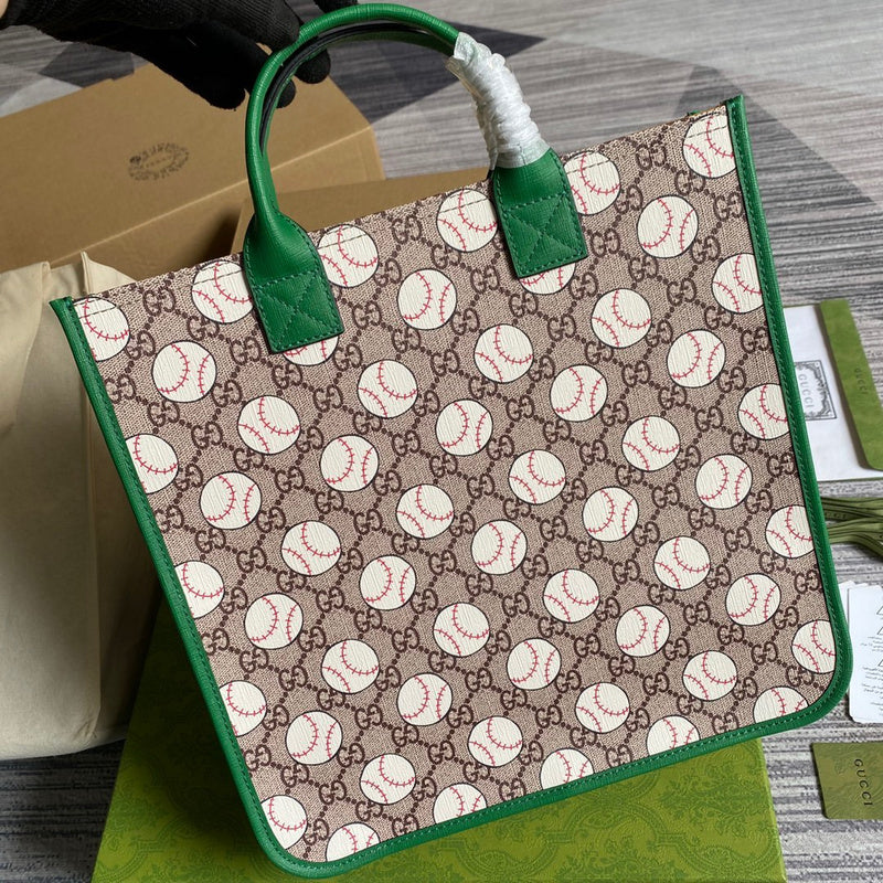 Satchel Bags - GCI Bags - 6932