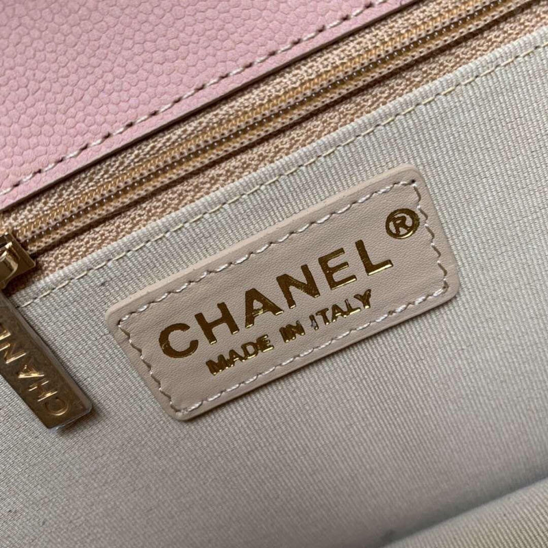 Satchel Bags - CHL Bags - 544