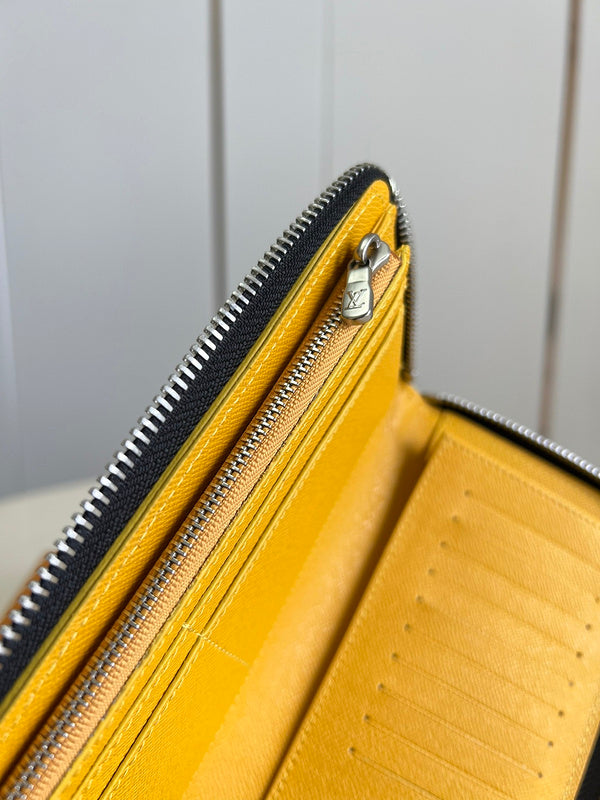 Glami- Glami- Lu-Vi bags - 3082