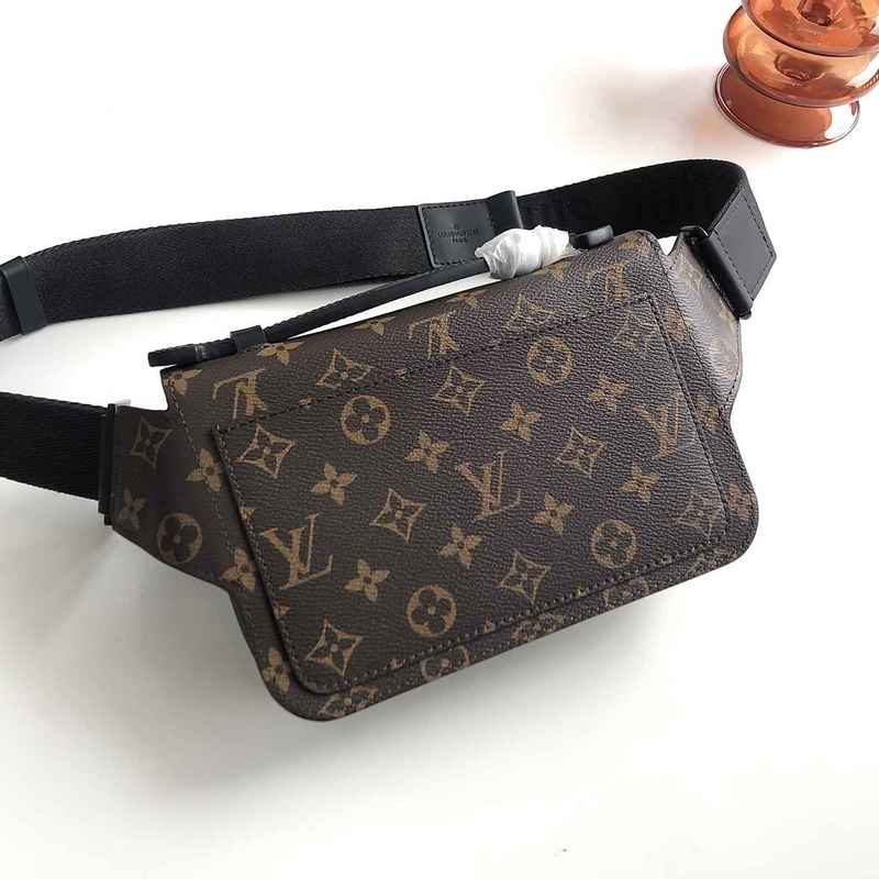 Satchel Bags - VL1 Bags - 035