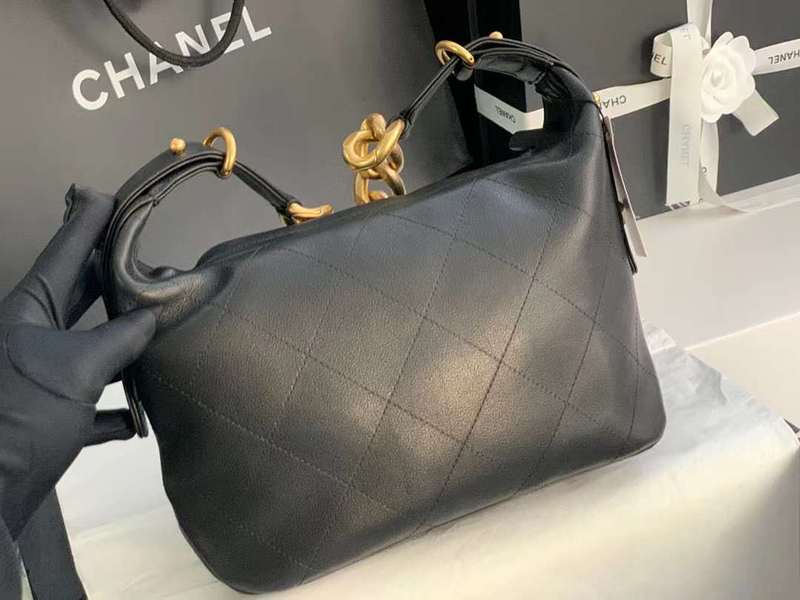 Satchel Bags - CHL Bags - 5592