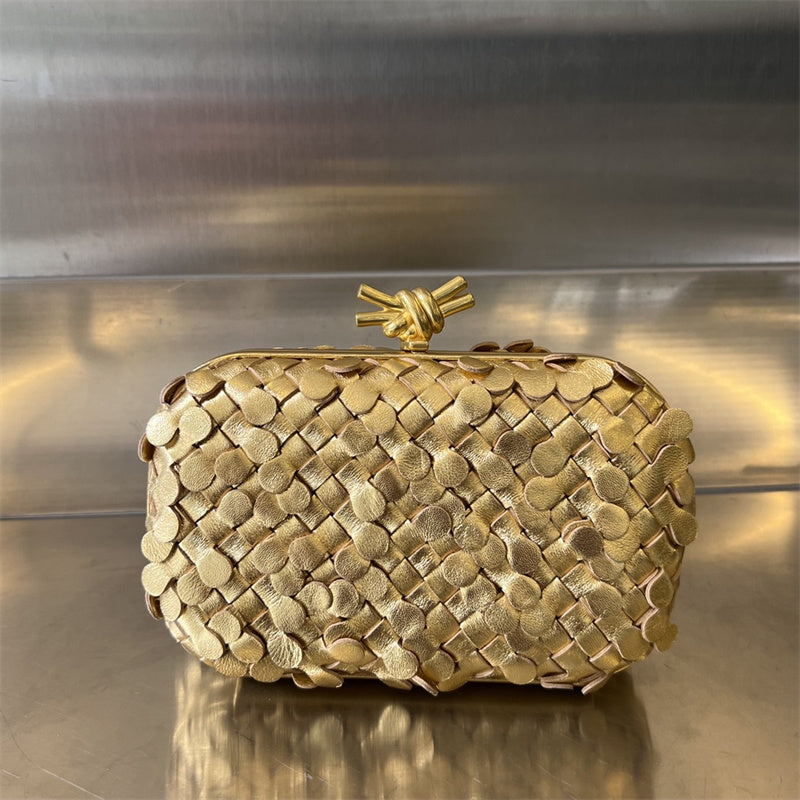 Glami- - BOV Bags - 026