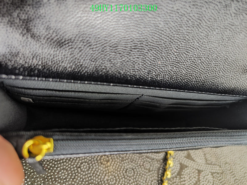 Glami - CHL Bags - 1635