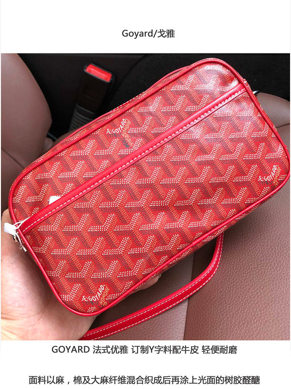 Satchel Bags - GYD Bags - 043