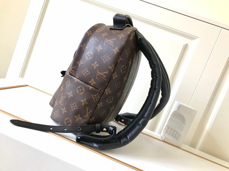 Glami- Glami- Lu-Vi bags - 3809
