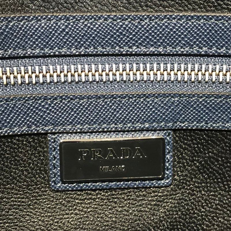Satchel Bags - PDA Bags - 2673