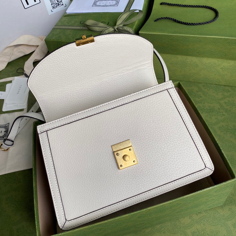 Satchel Bags - GCI Bags - 5999