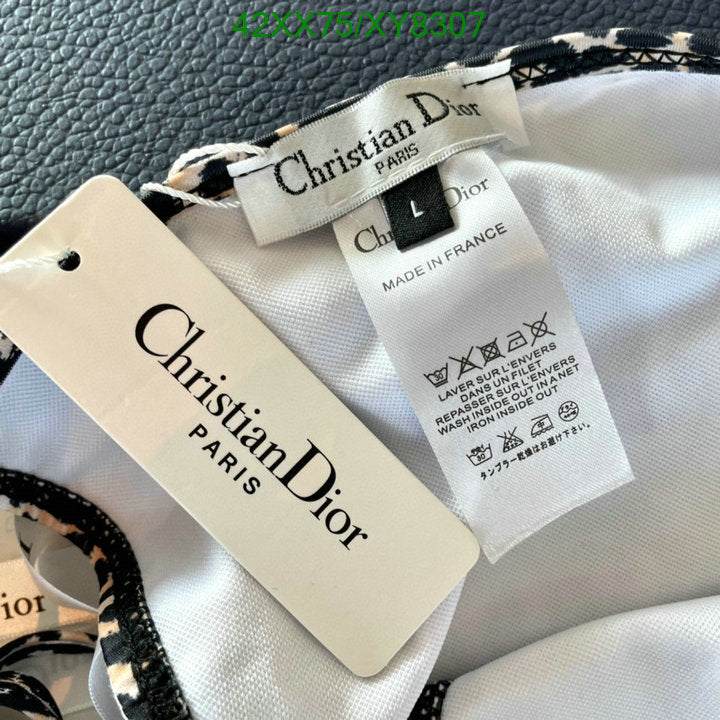 SAMC - DOR Swimsuits - 107