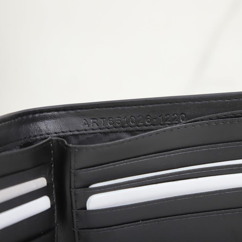 Satchel Bags - SLY Bags - 726