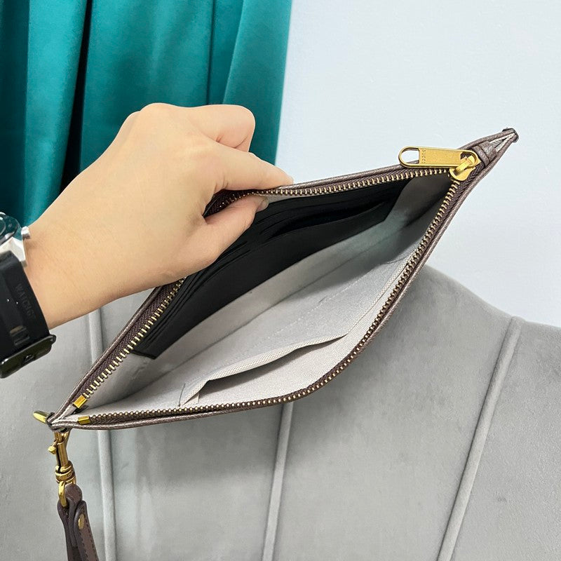 Satchel Bags - GCI Bags - 1882