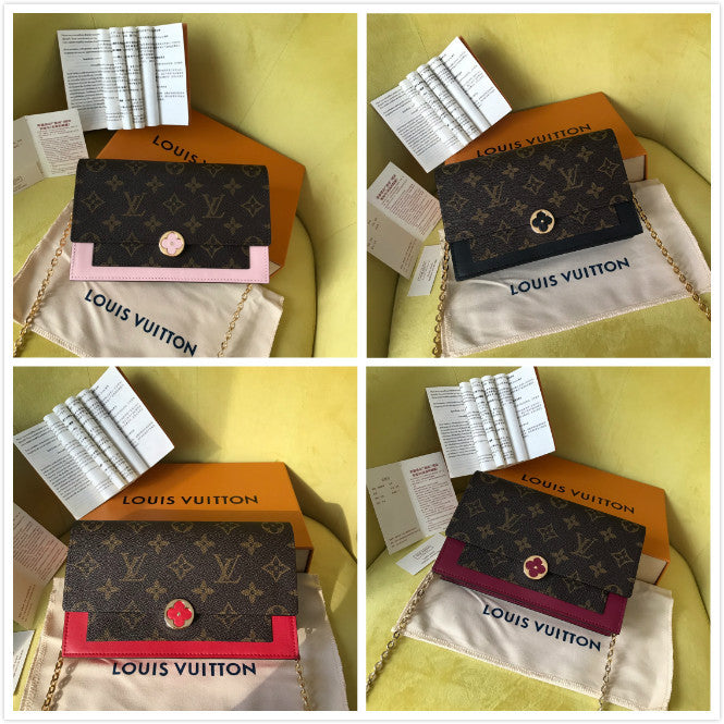 Satchel Bags - VL Bags - 4190