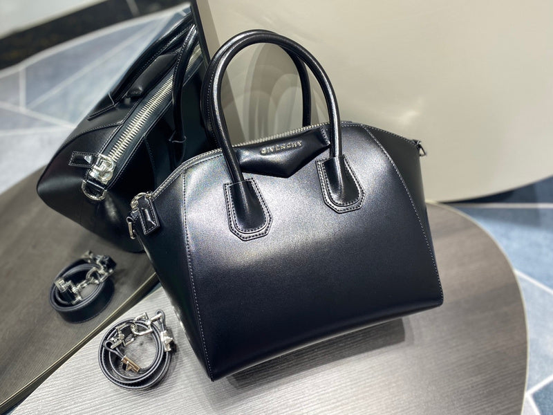 Glamy - GCY Bags - 259