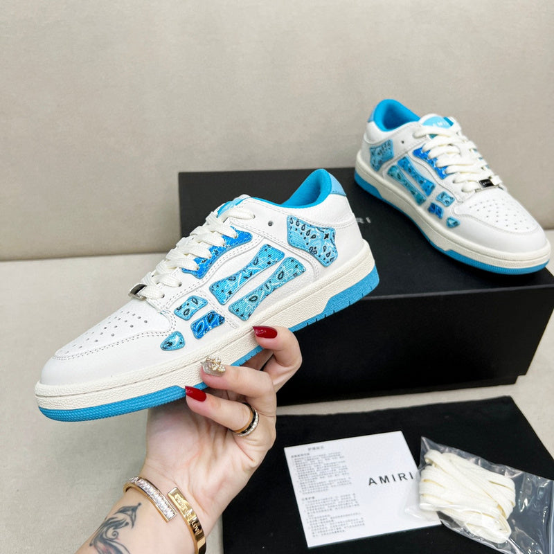 glami - AMIR Men Shoes - 440